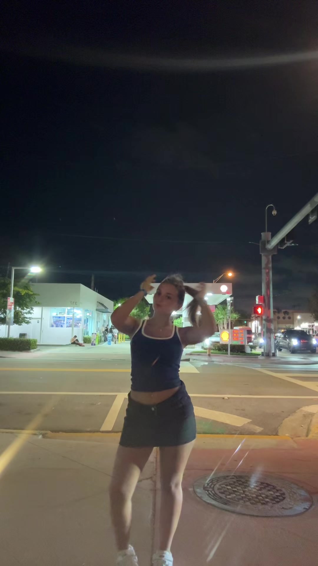 @secretttt