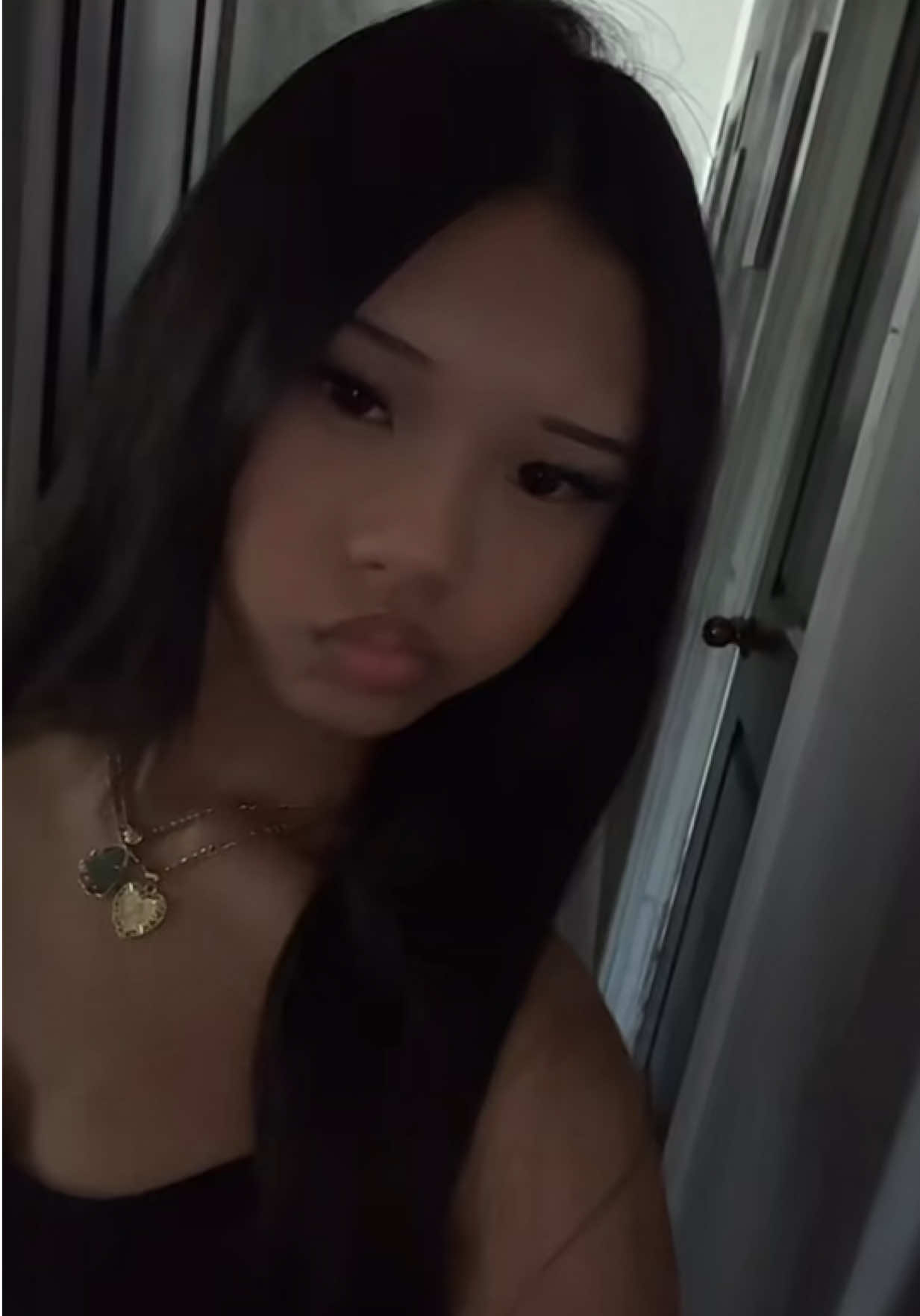 @Kylieఌ