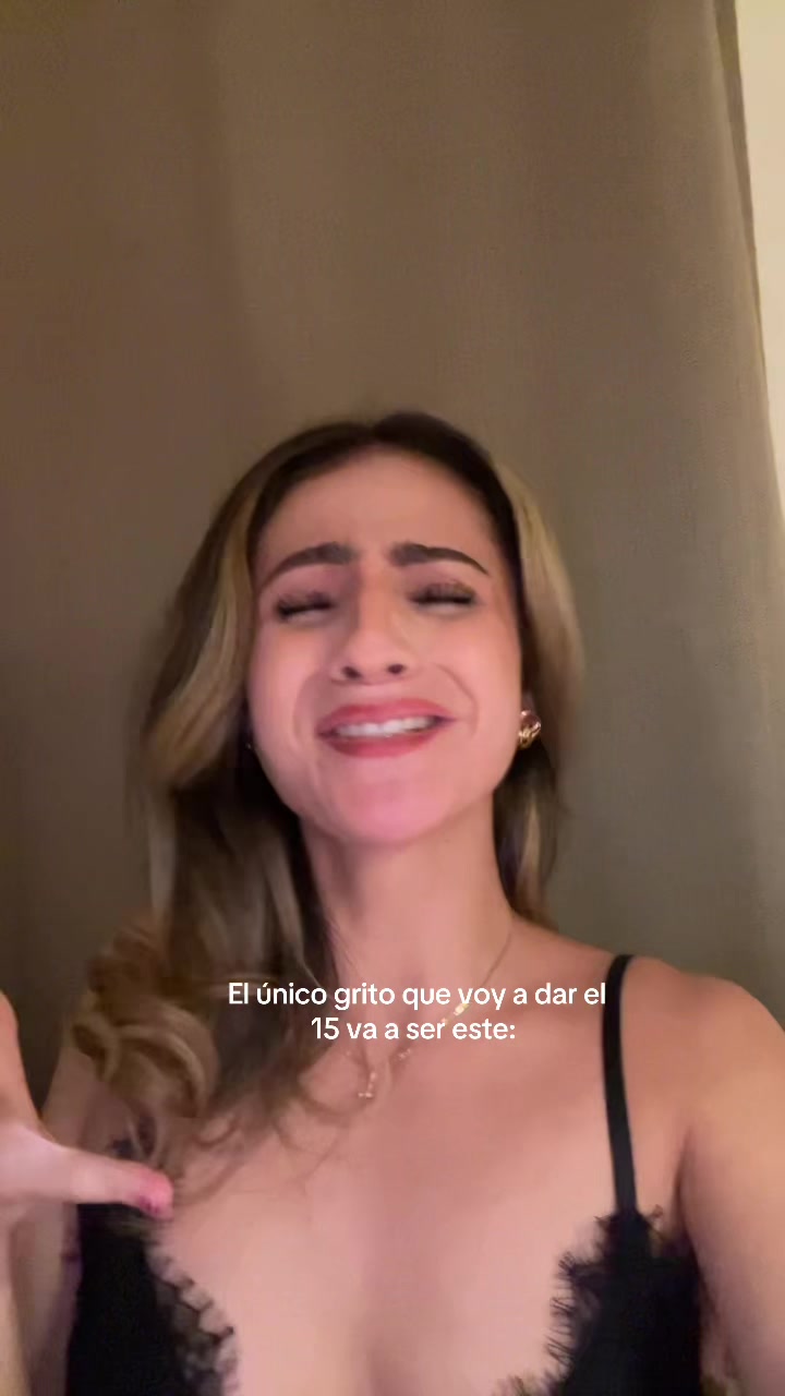 @michhh._villaa