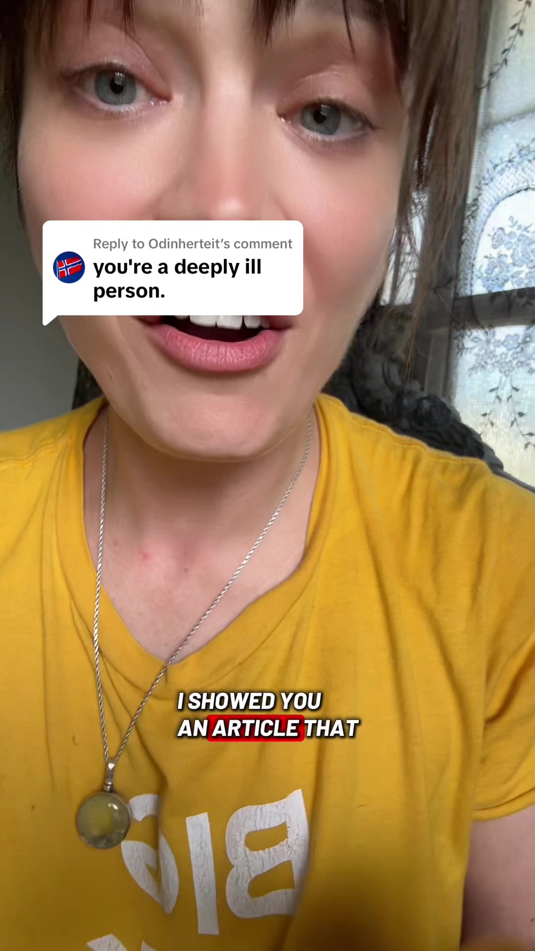 @Maebelline