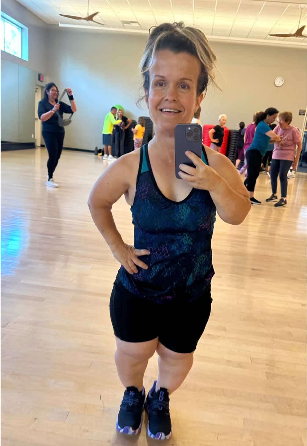@Terra Jolé