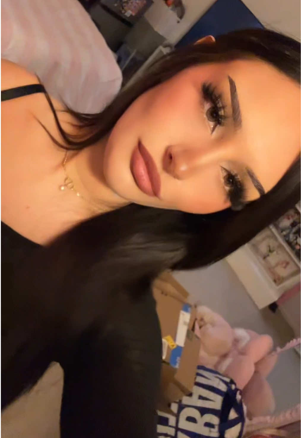 @sienna