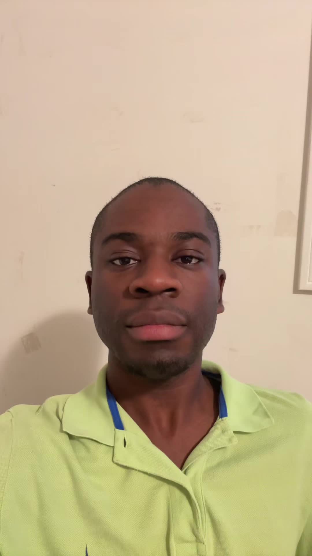 @KolSoul