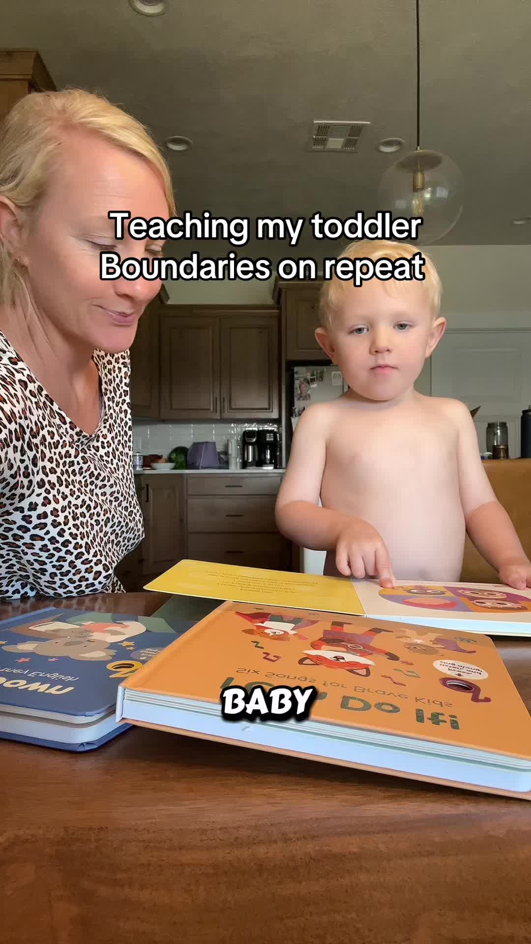 @Stacie Lin