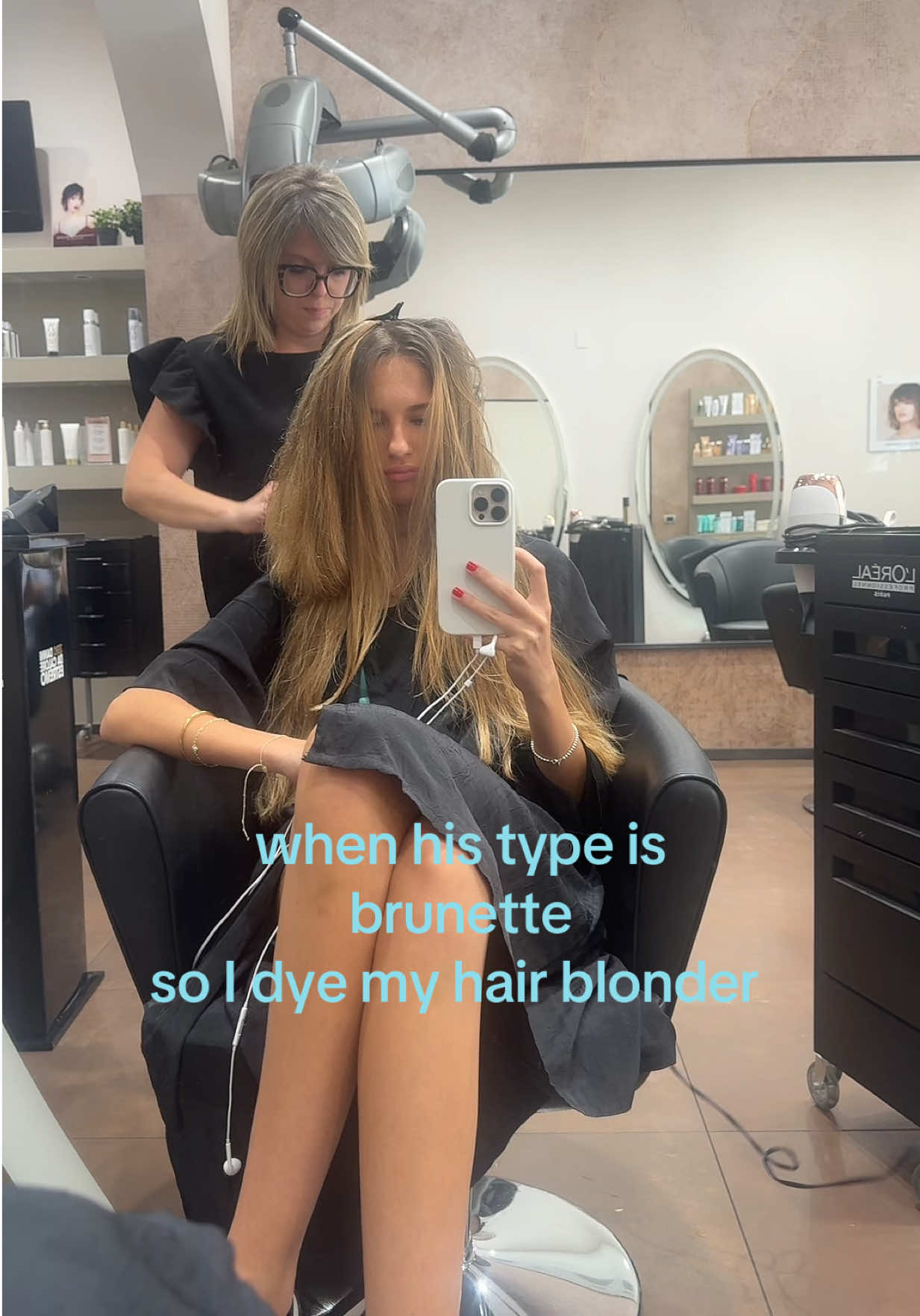 @Bianca Bussolari 🦋