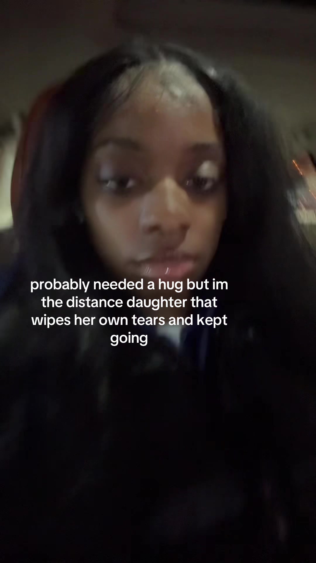@clownary