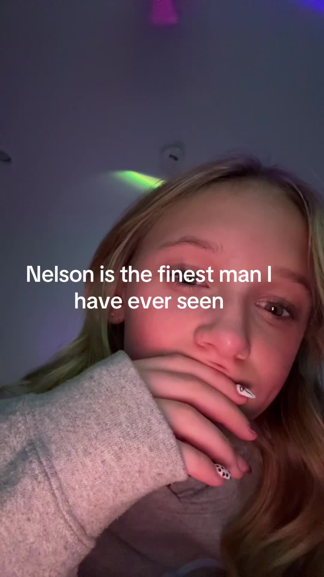 @relatablerowan