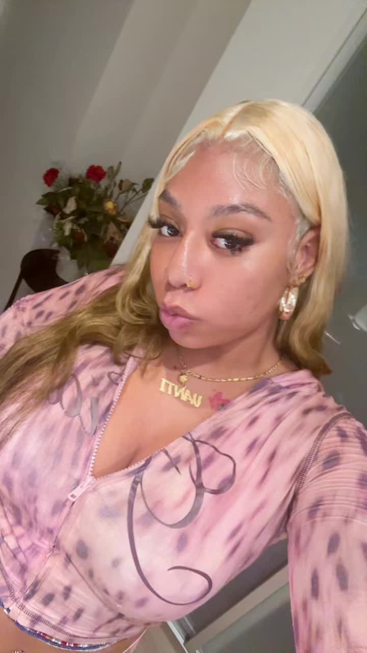 @Lil vanttii