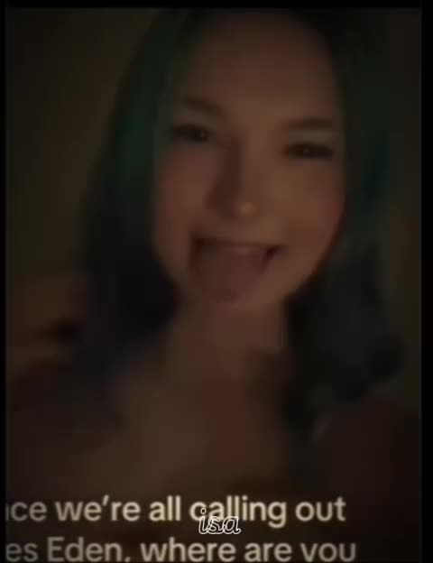 @isa