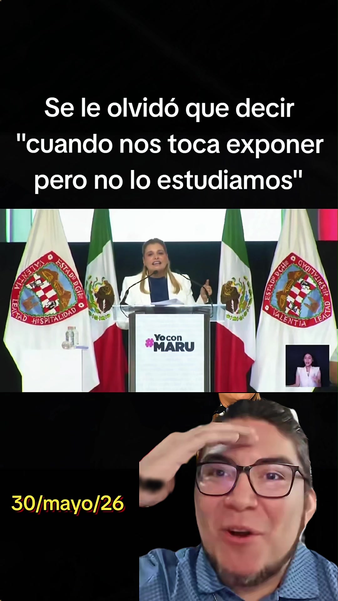 @vdqw