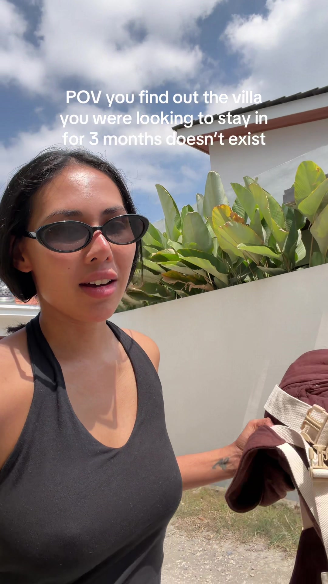 @Nicole Norman