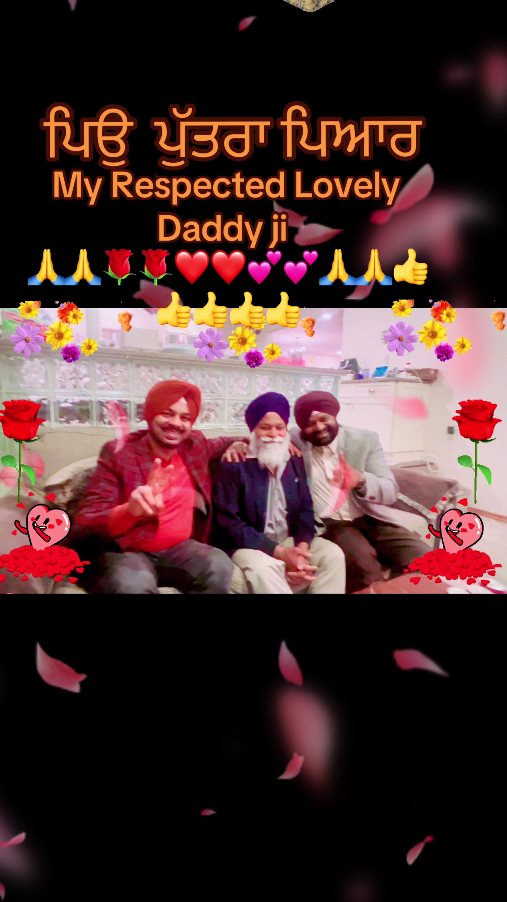 @Baljit Singh