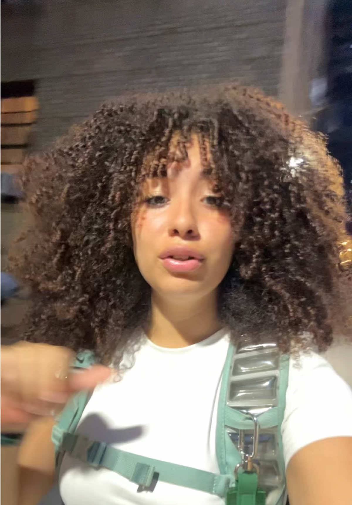@MyAuraColorful