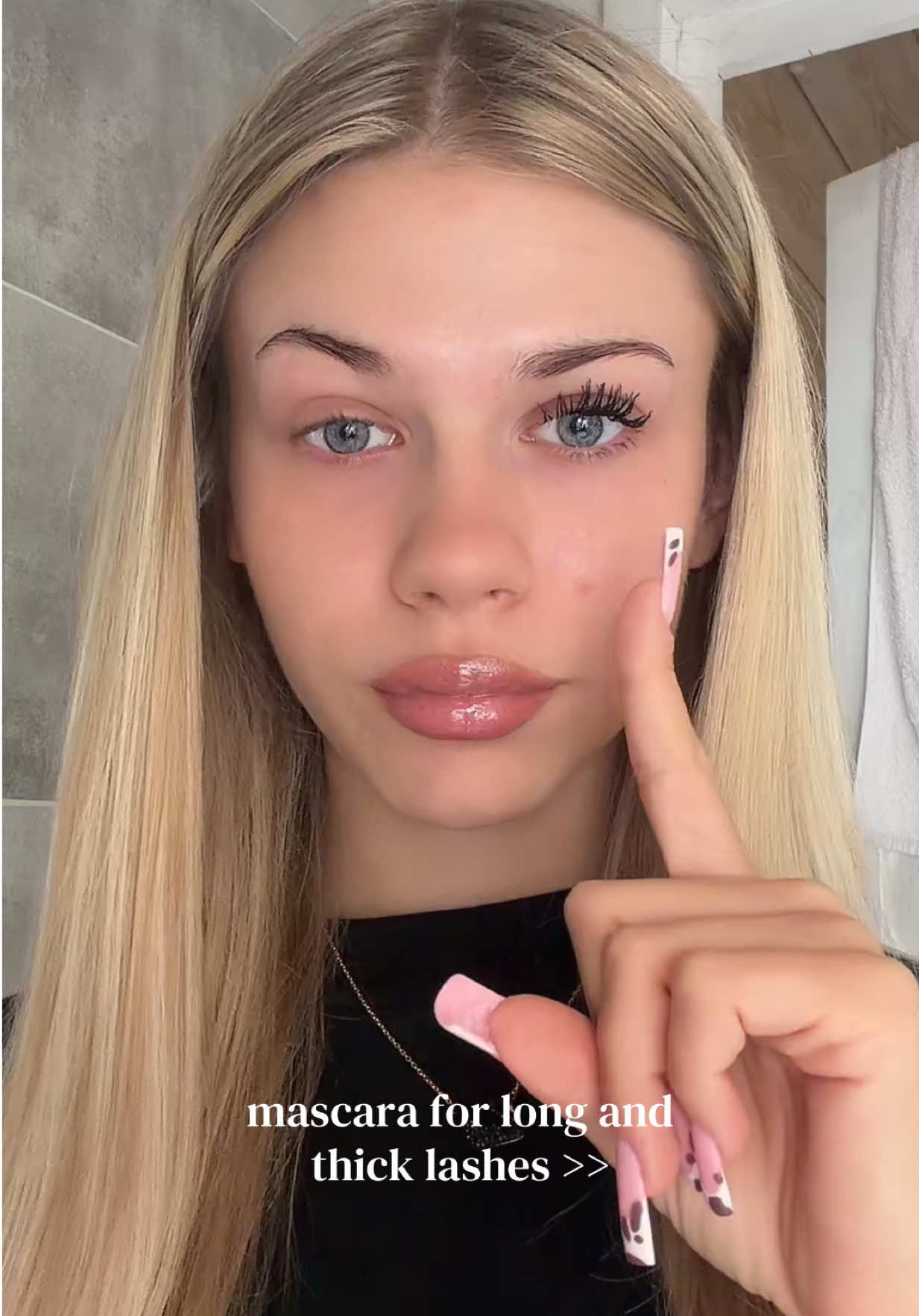 @Julia