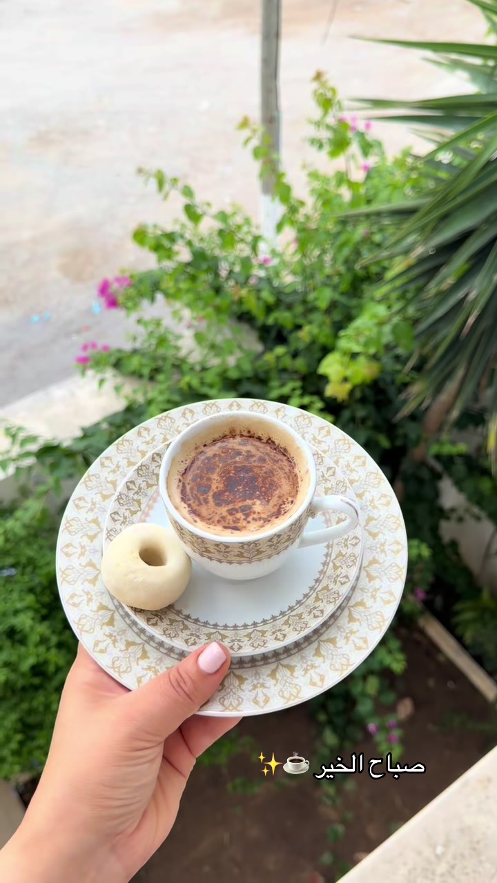 @Güzel Güzel Tatlı Kr