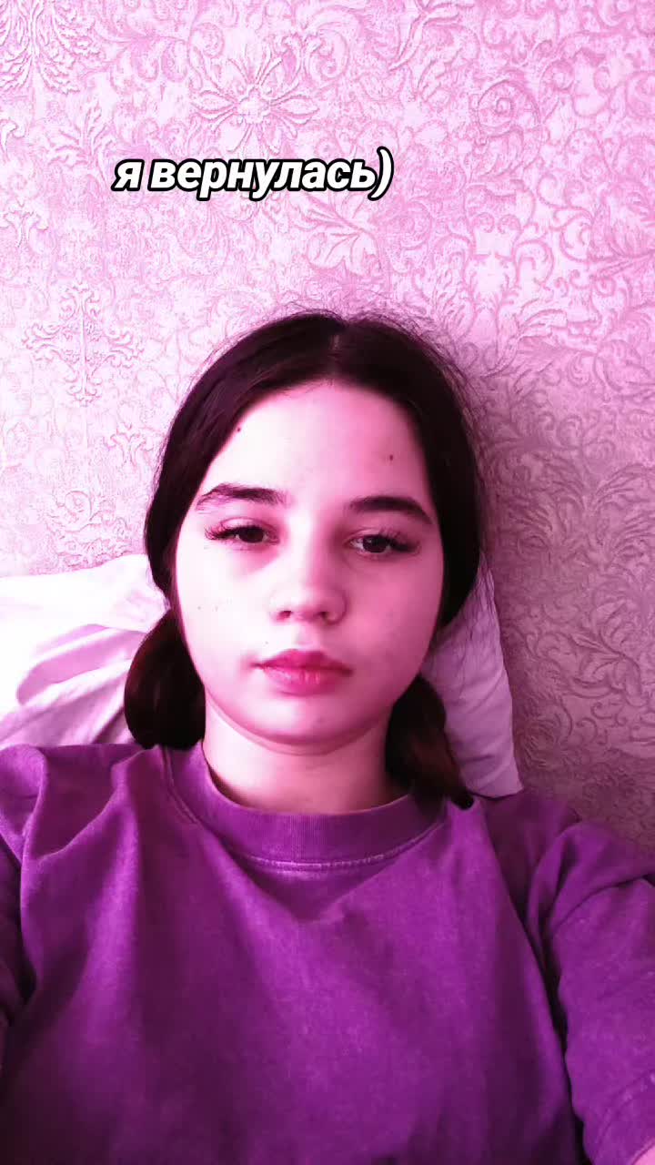 @dmitrievna_ak