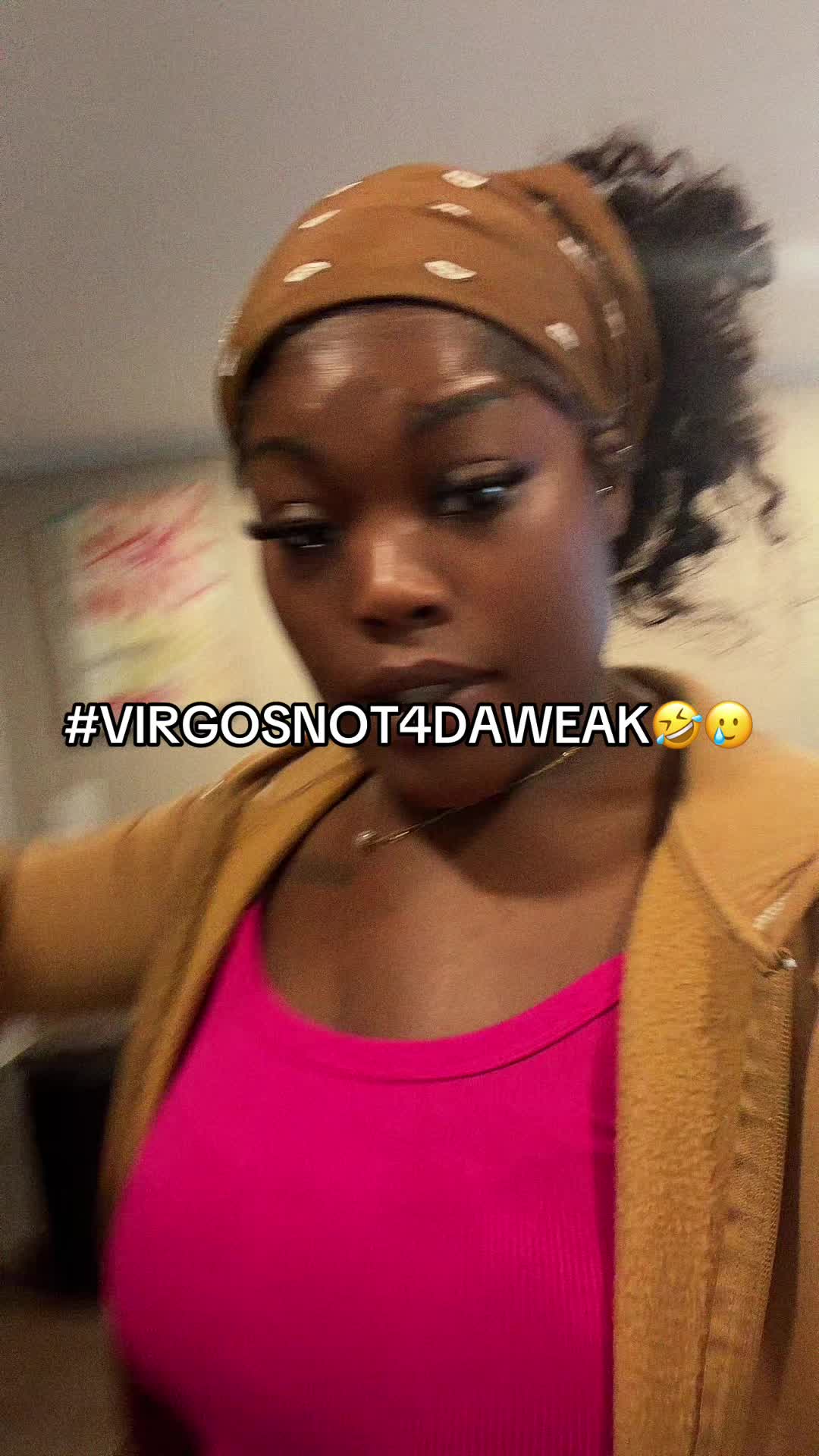 @darealwardbaby