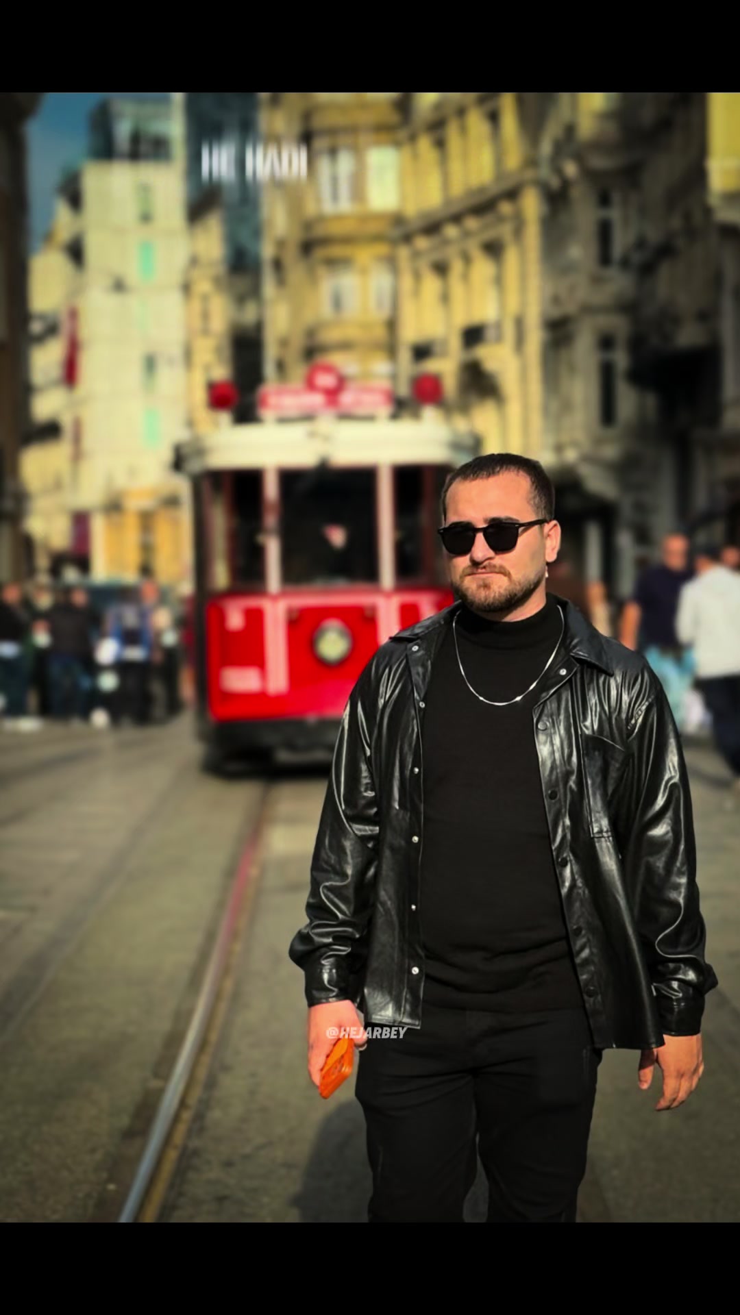 @Abdullah &Ccedil;i&ccedil;ek