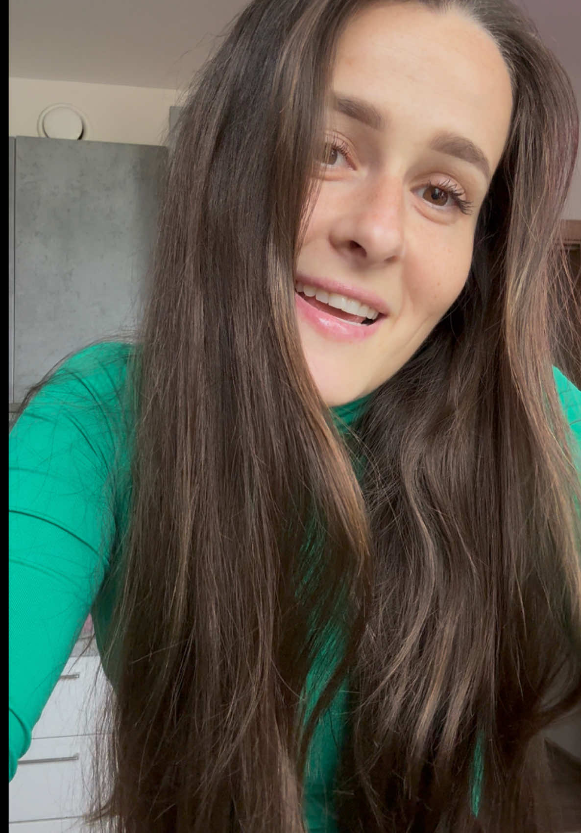 @Juliya