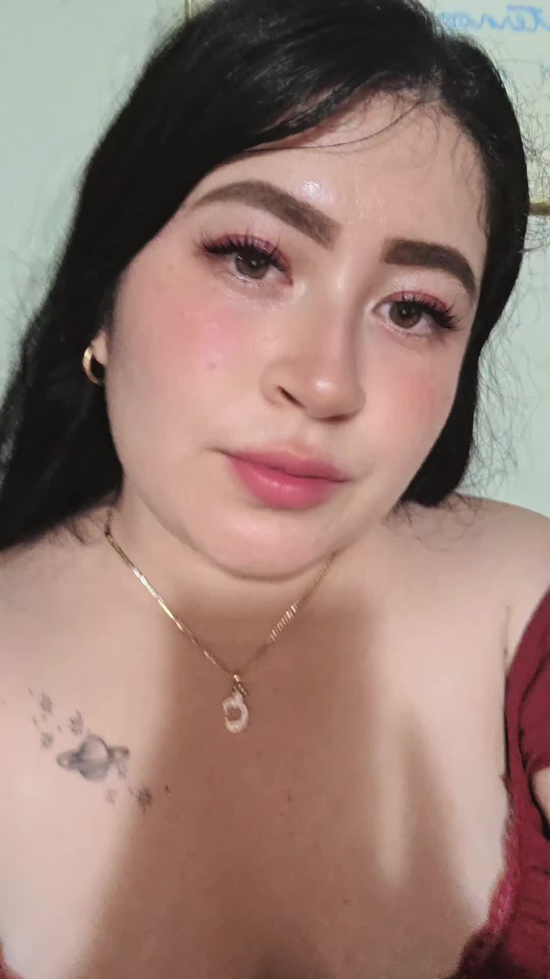 @Glendi Perez