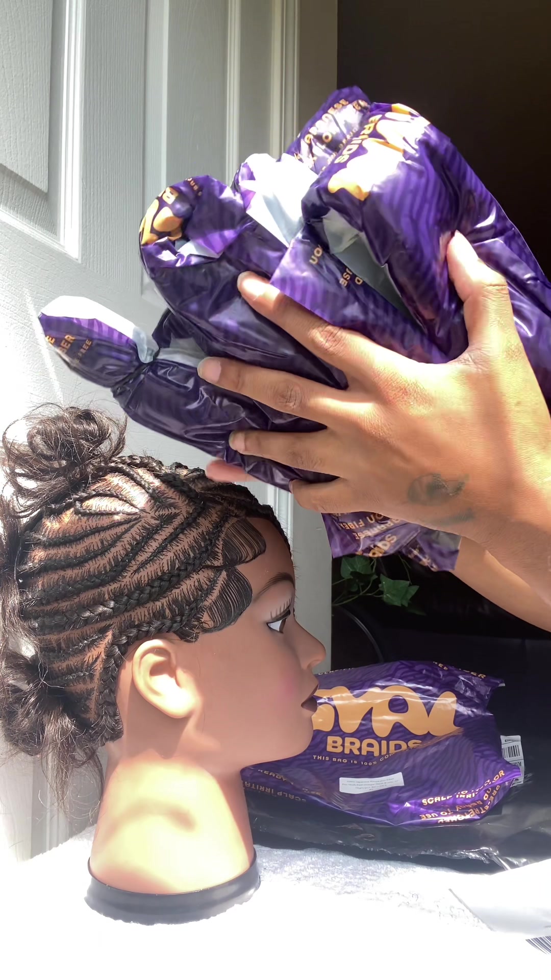 @SLAYEDBYSTARR