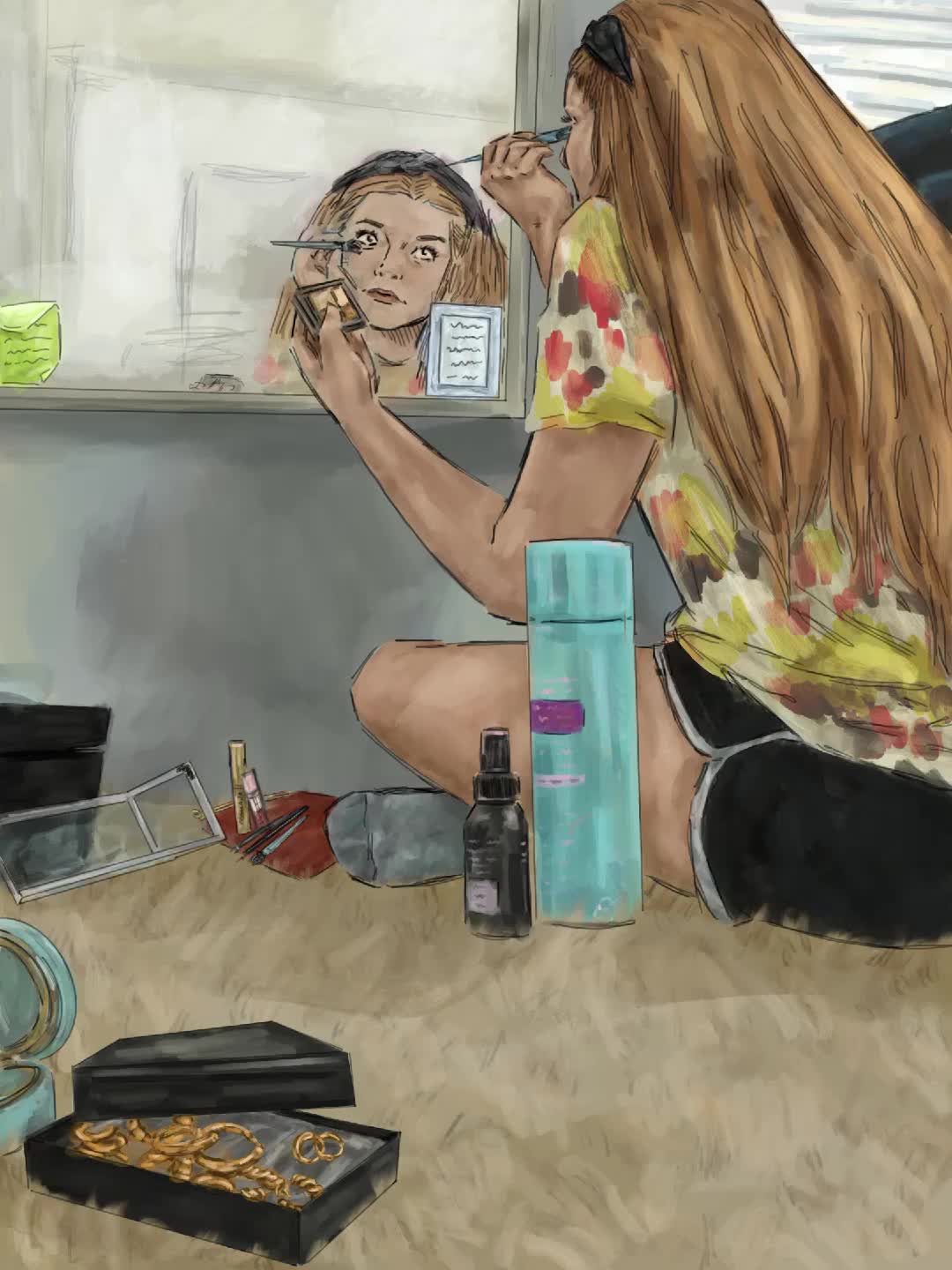 @Ashgev_art