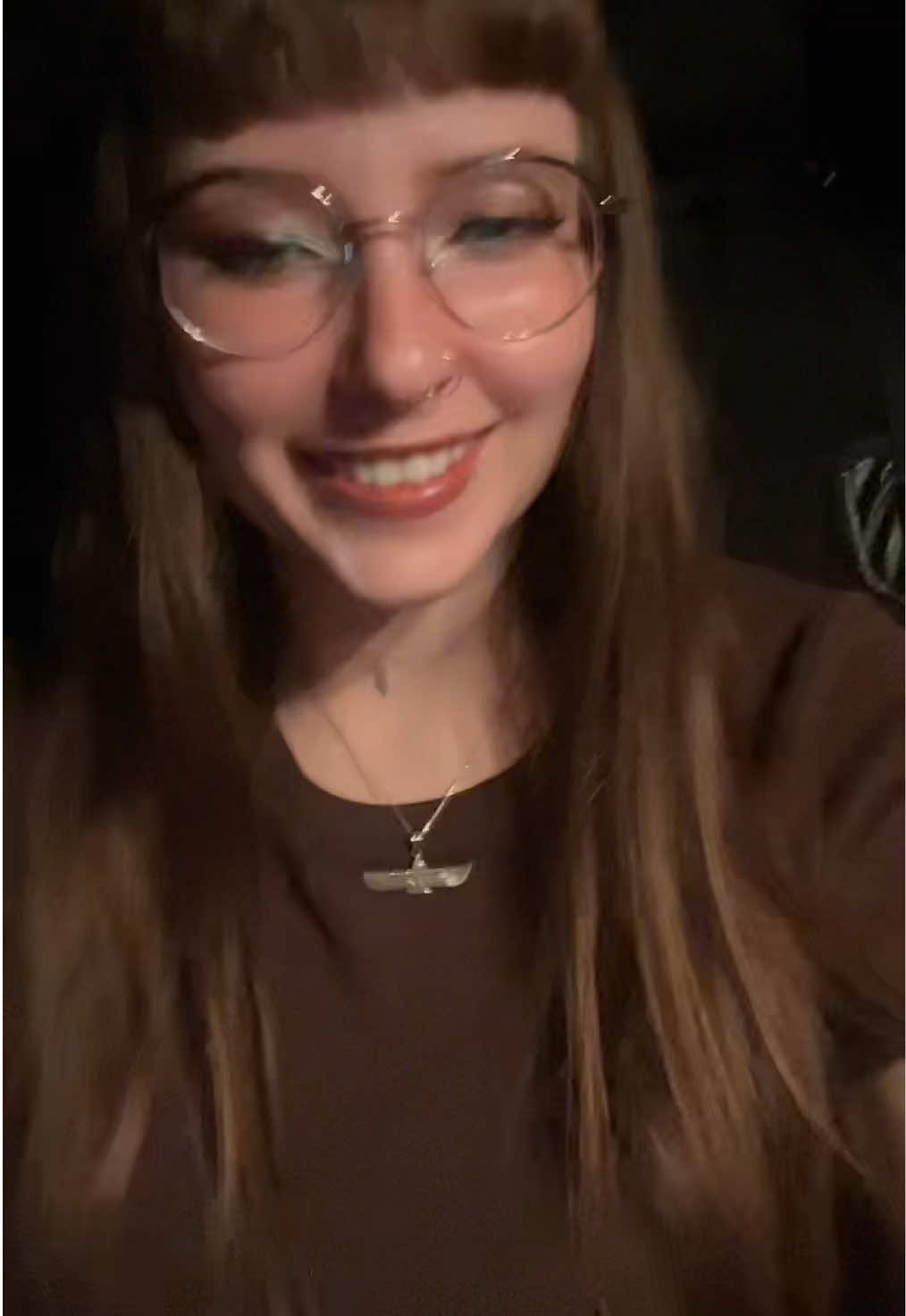 @Taylor Alexiia