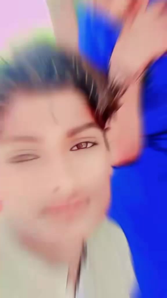 @R______K