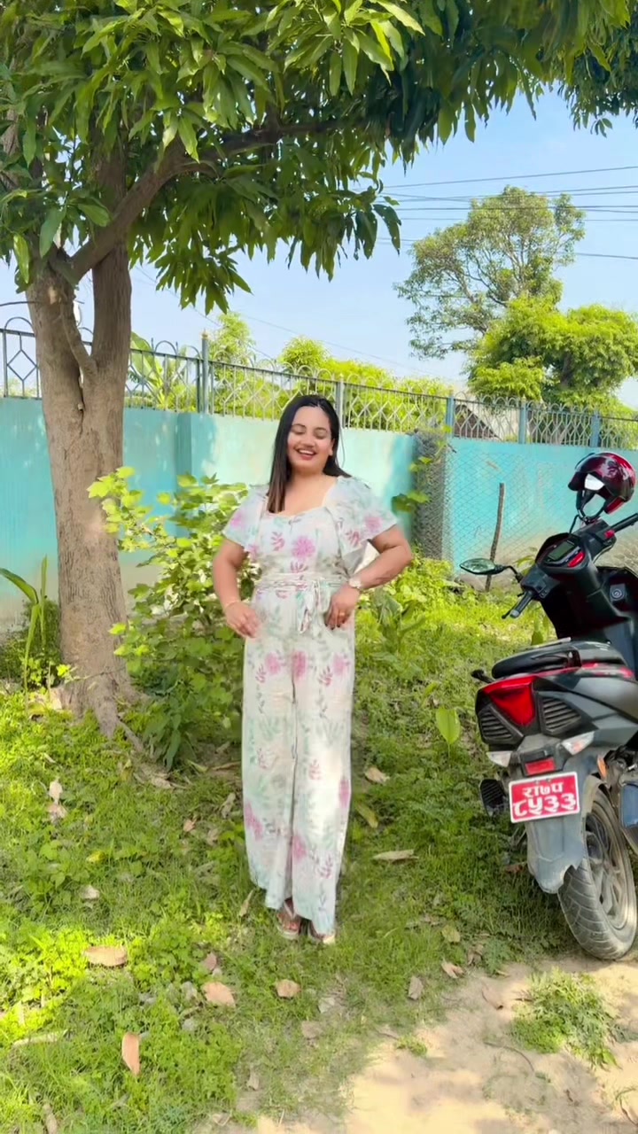 @🇳🇵shilpa❤️suraz