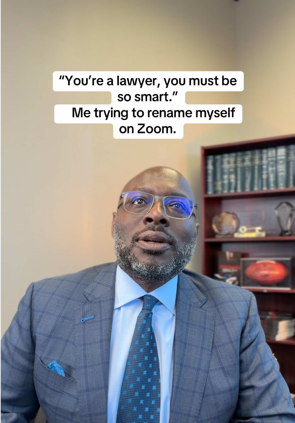 @D. Miller & Associates, PLLC