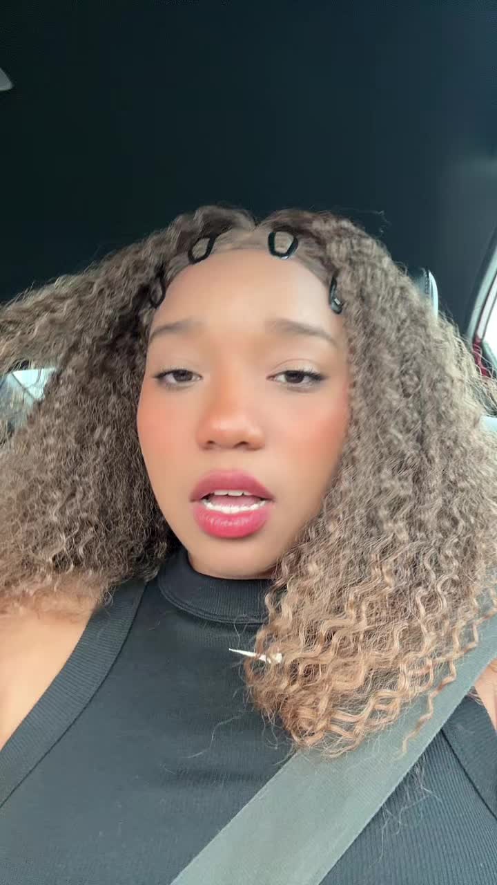 @Angie.