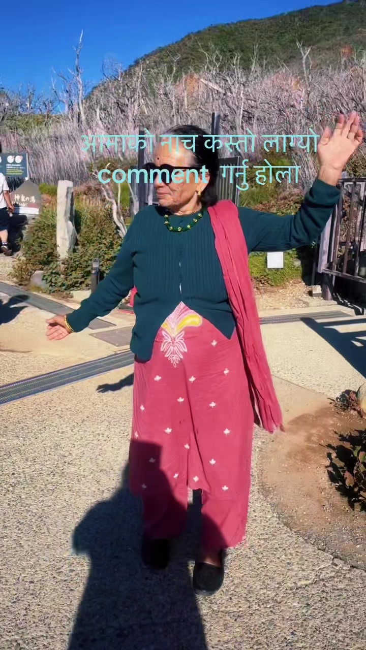 @sharadapurikc3