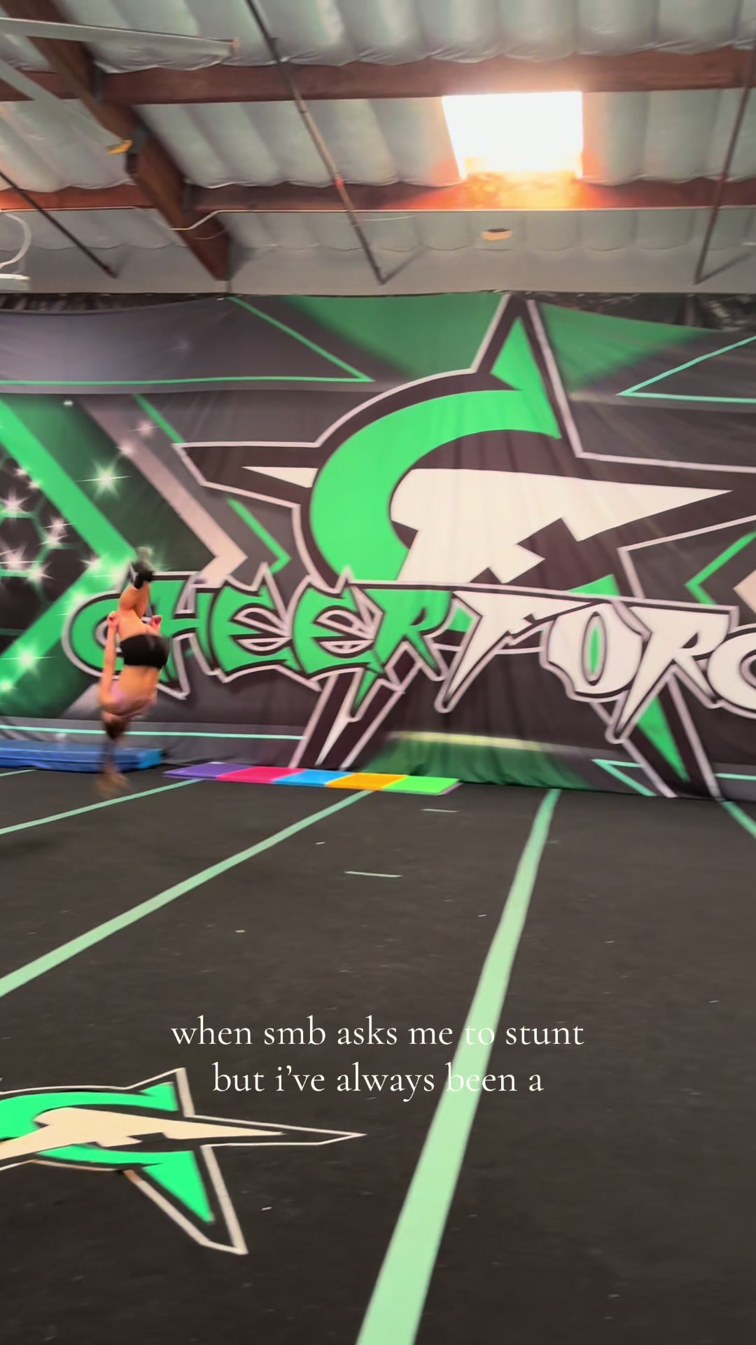 @rileyclagett.cheer