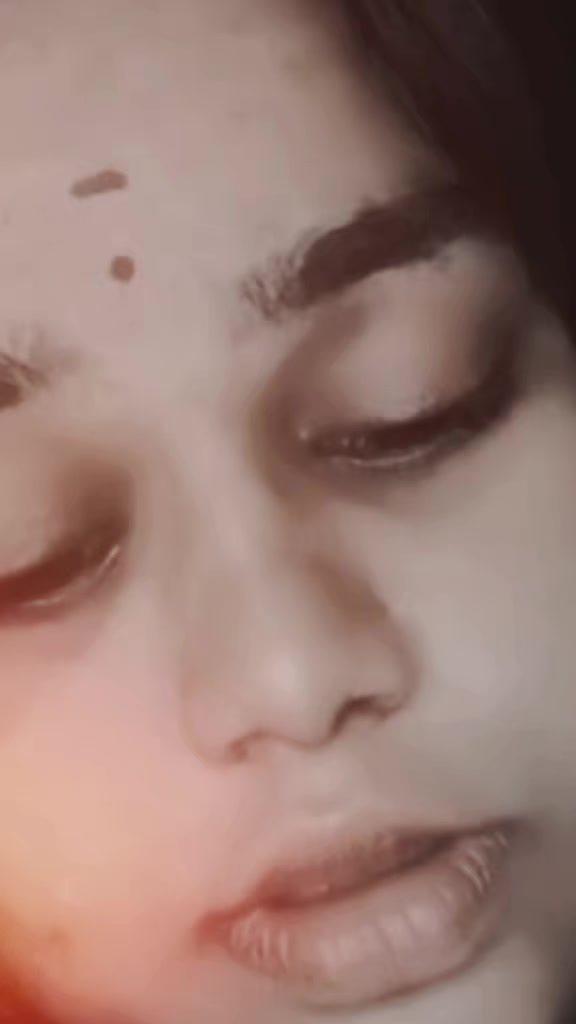 @❤️🫂அப்பாவின் ஒரே இளவரசி 👑💝