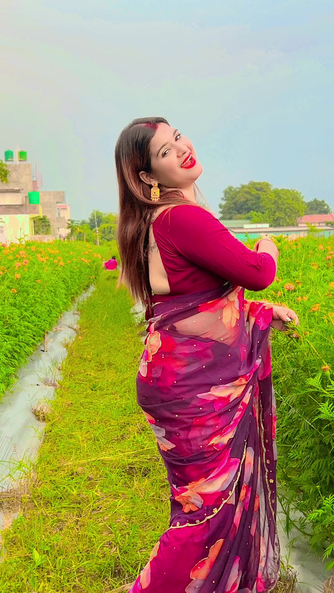 @Aarati paudel 🪔🕉️