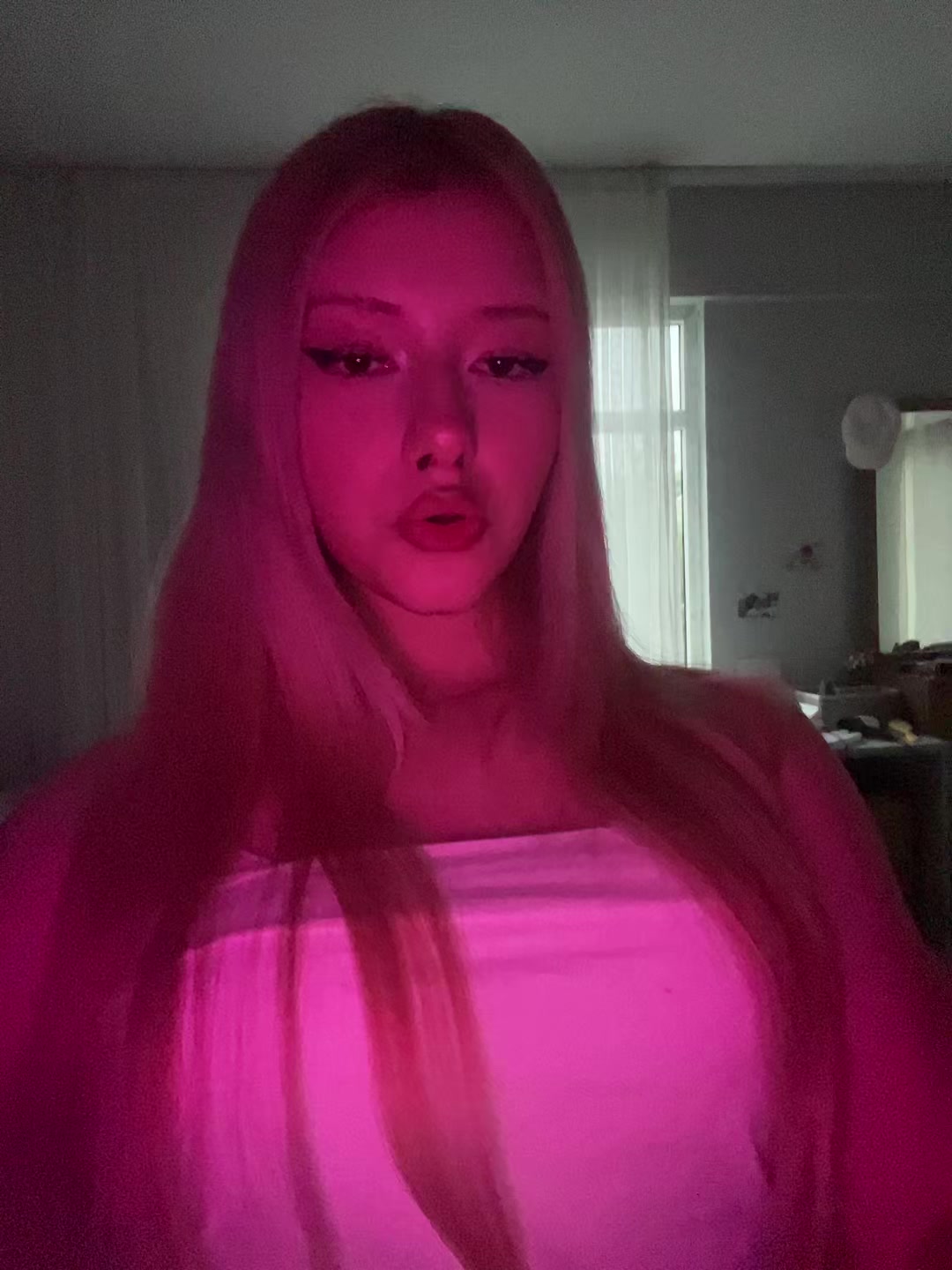 @𝓷𝓪𝔃𝓼