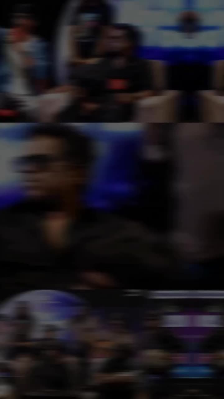 @𝕌𝟙 𝕍𝕀𝔹𝔼