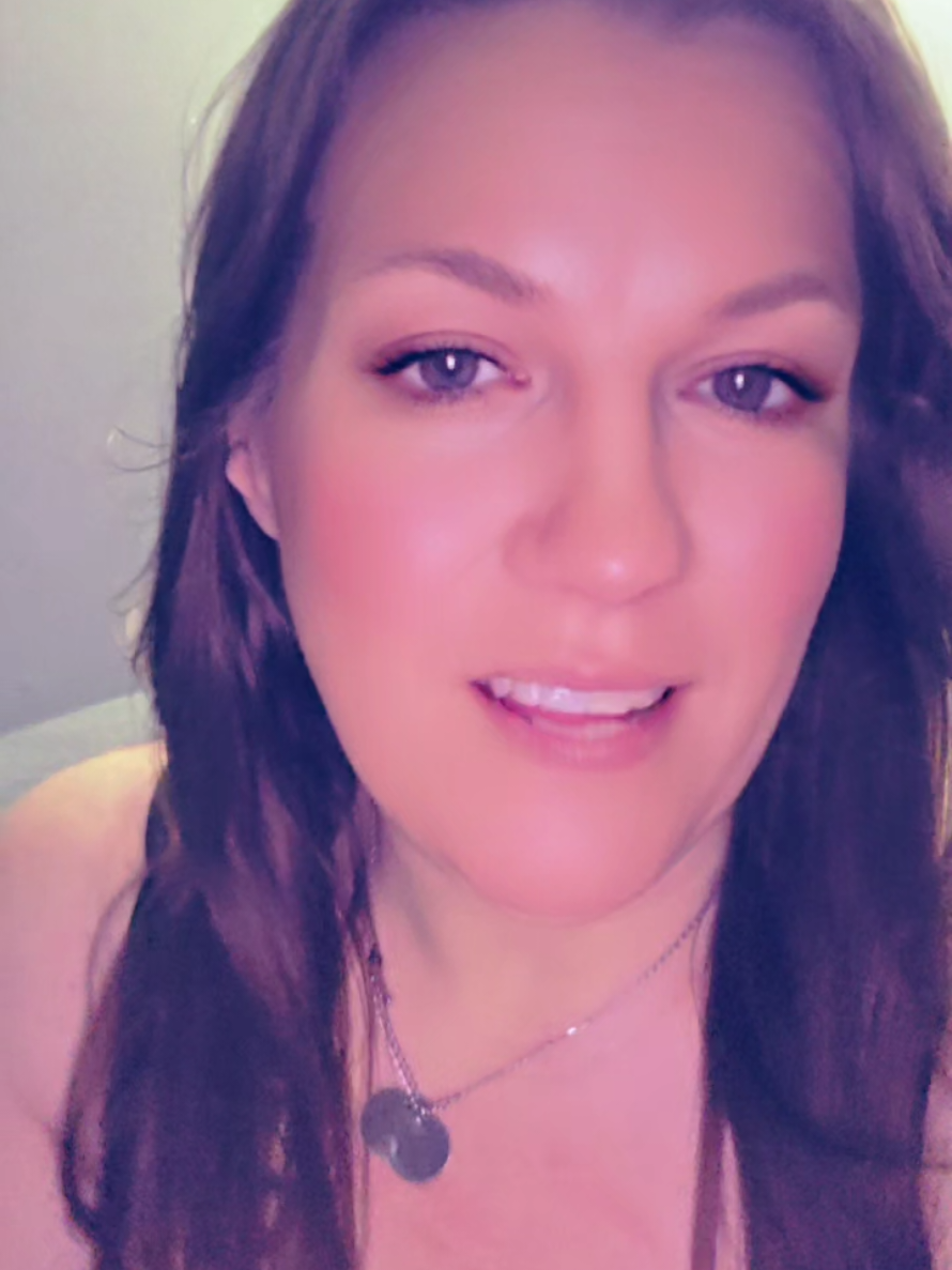 @JaiKns