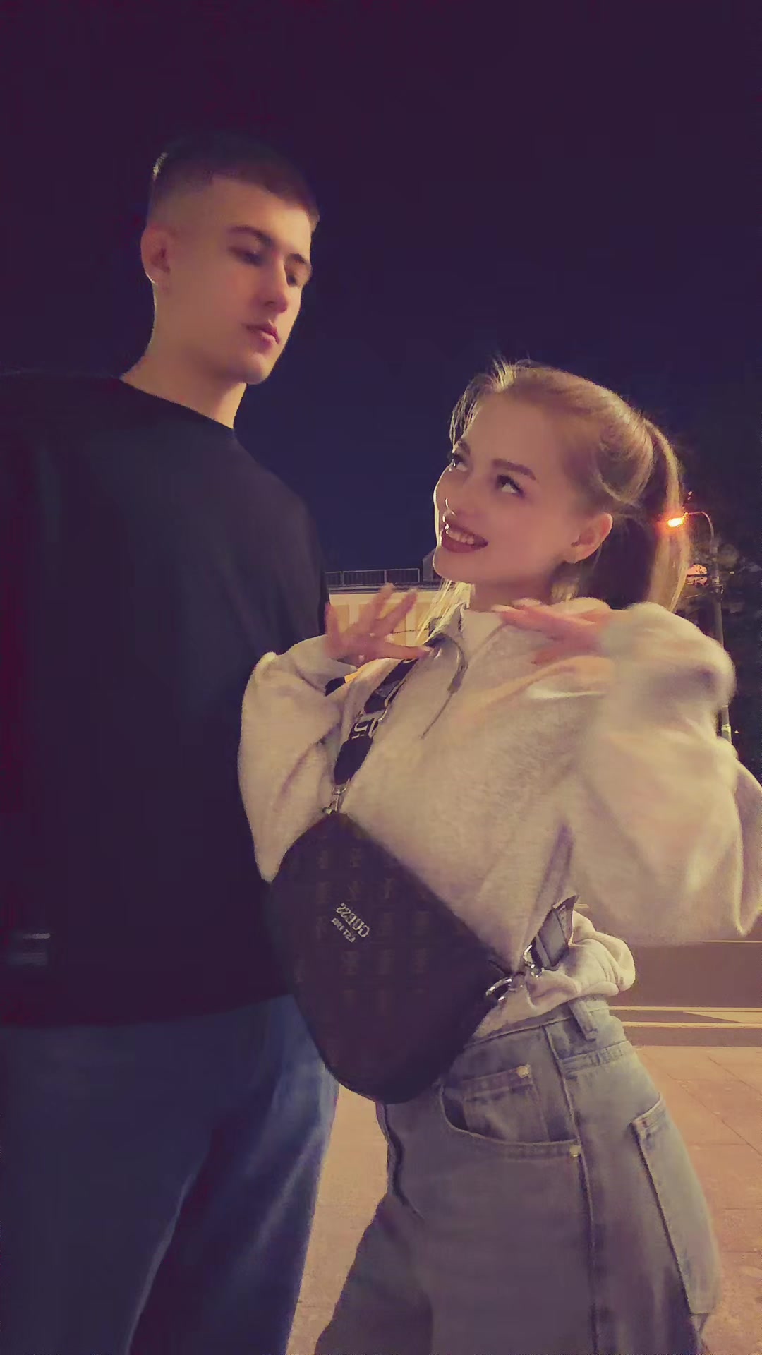 @викулик🎀
