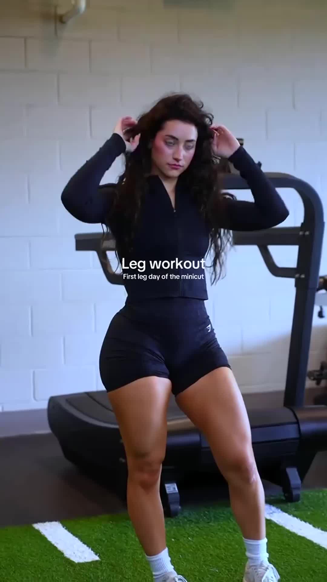 @marisolyotta74625430