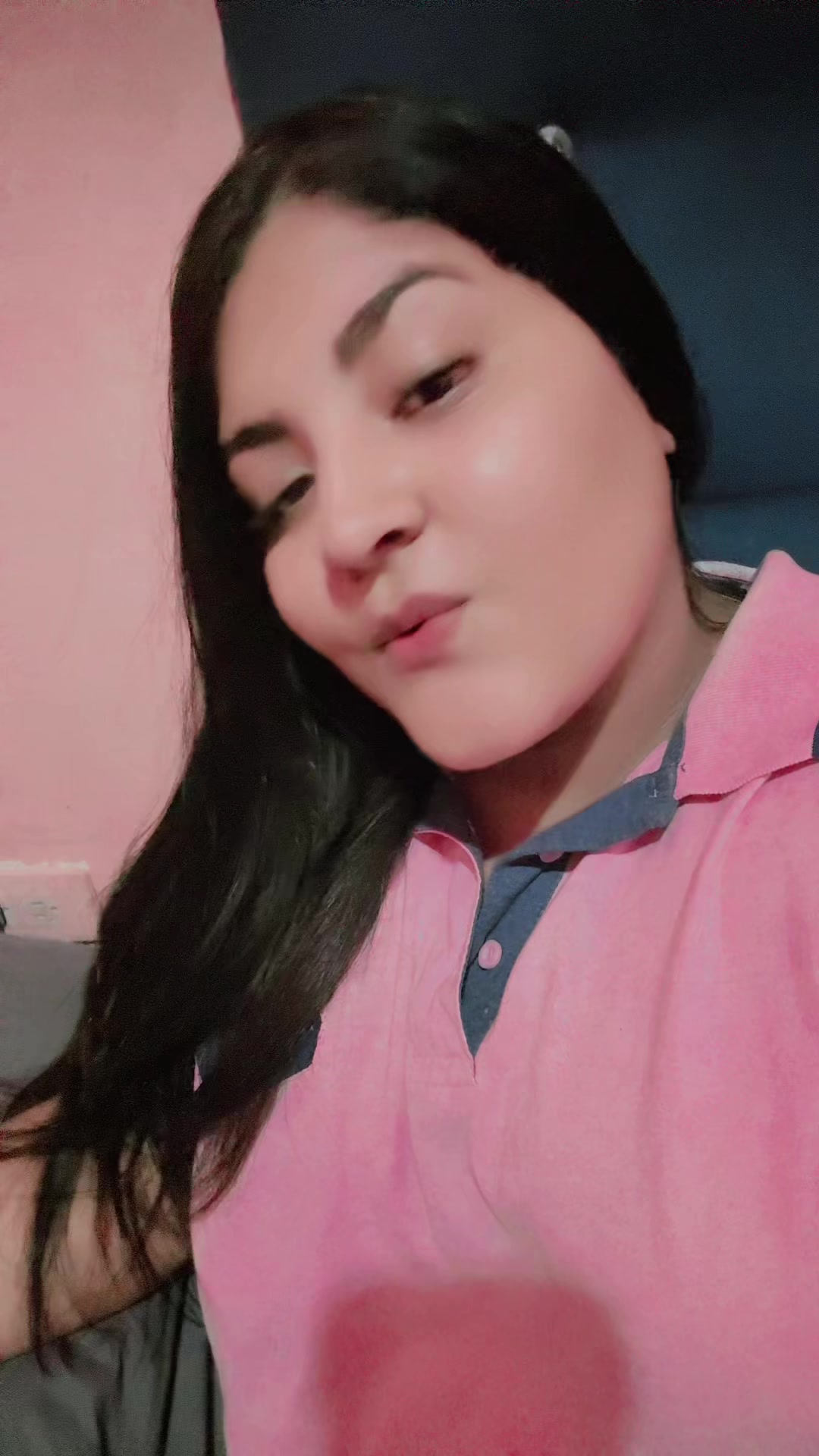 @Estefany Vallenilla🐍