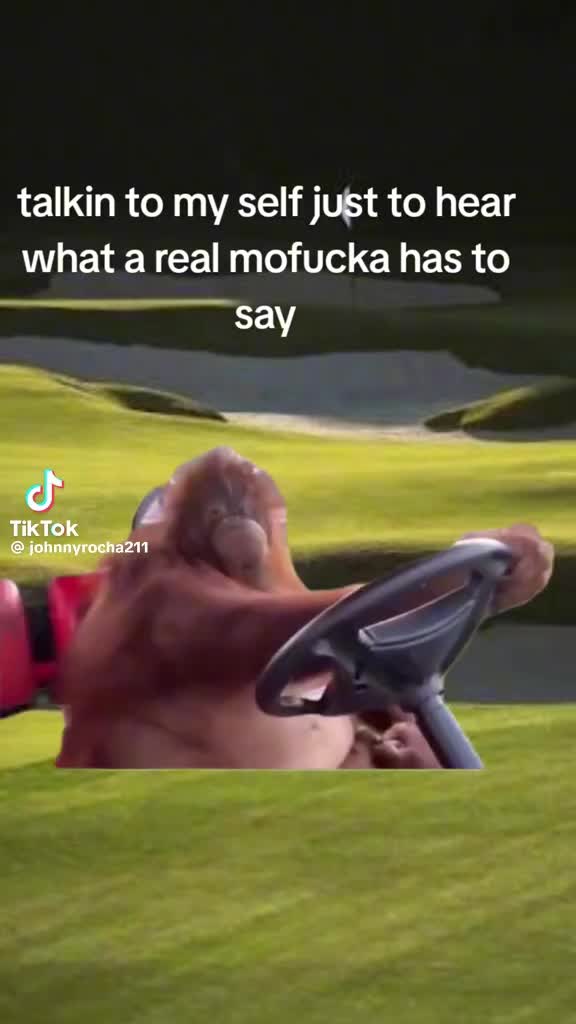 @@twelvegage45