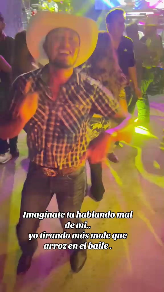 @Kike Reyes