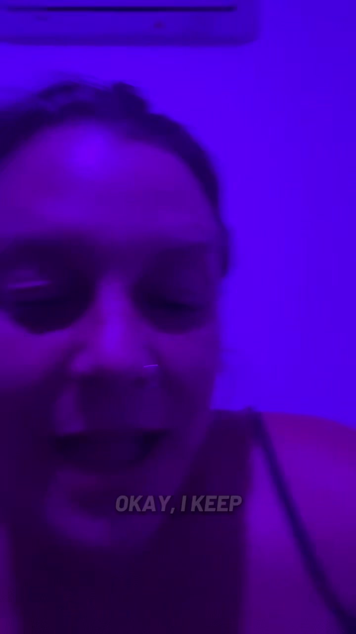 @solarpunkfuturist