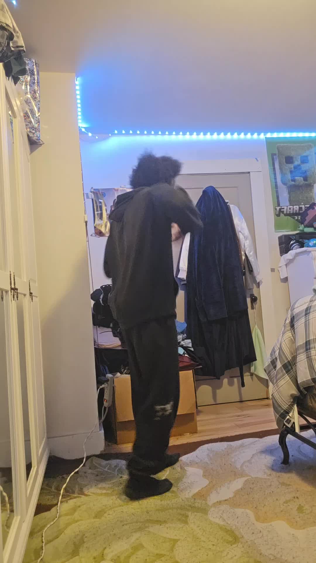 @DropTopDerp