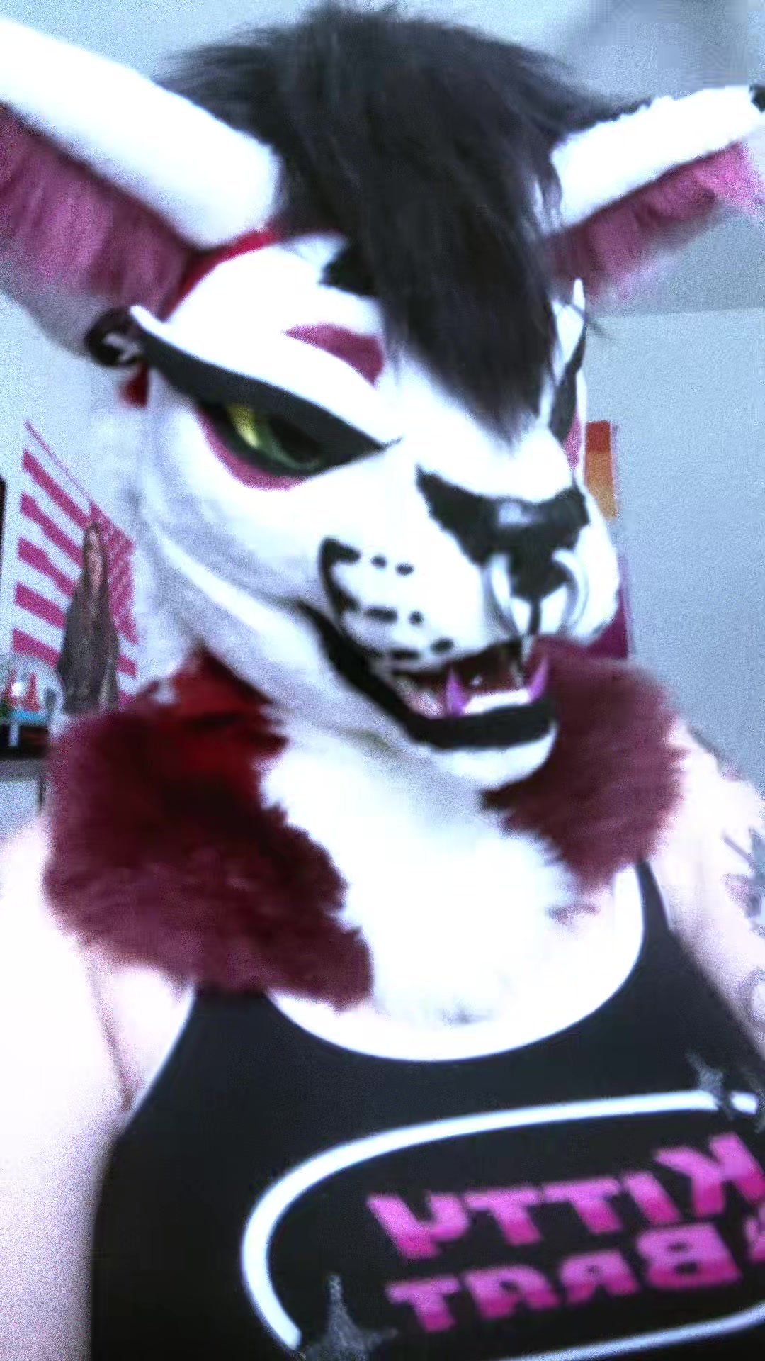 @bloomingcaracal