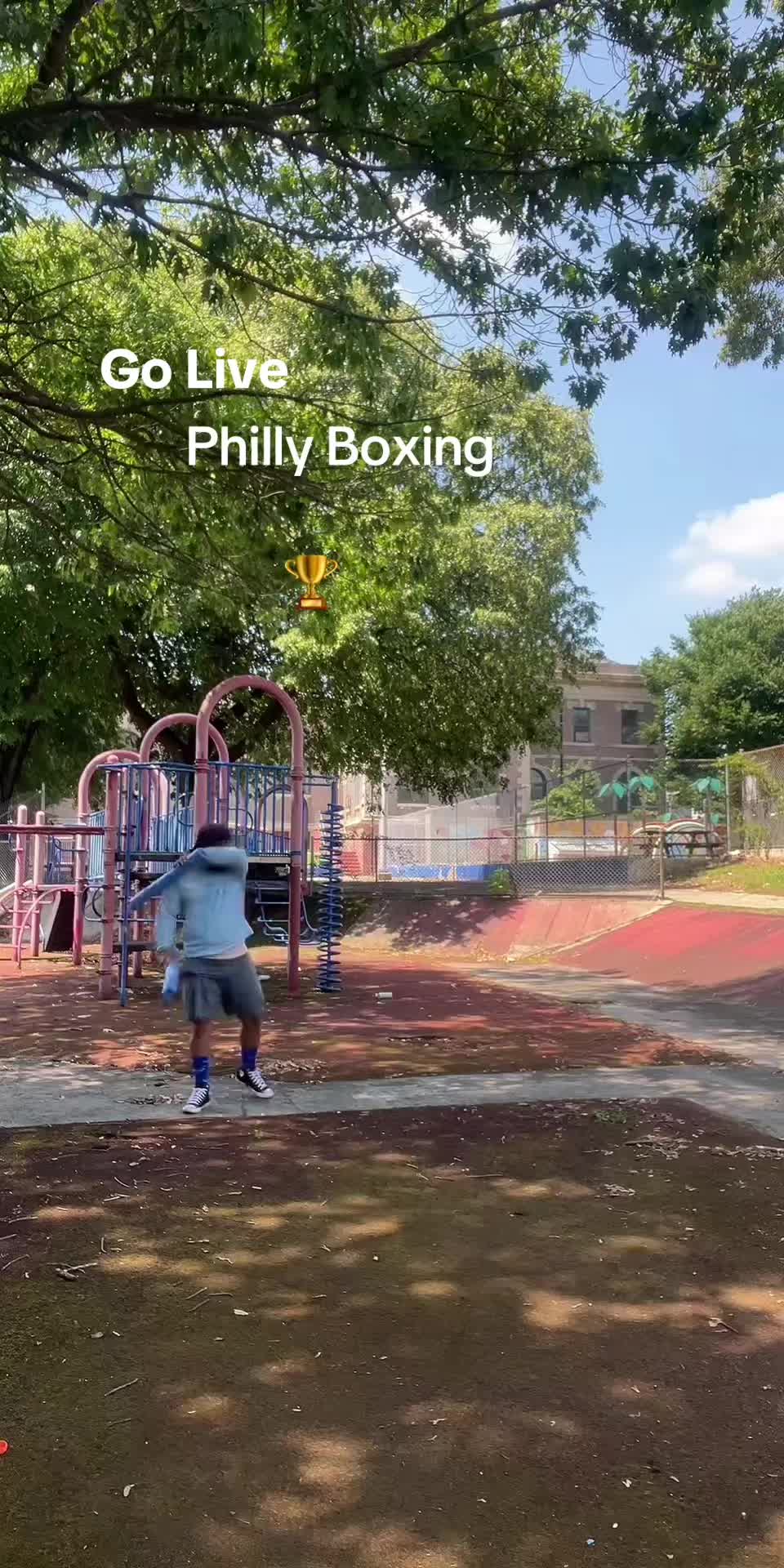 @CoachEthan33