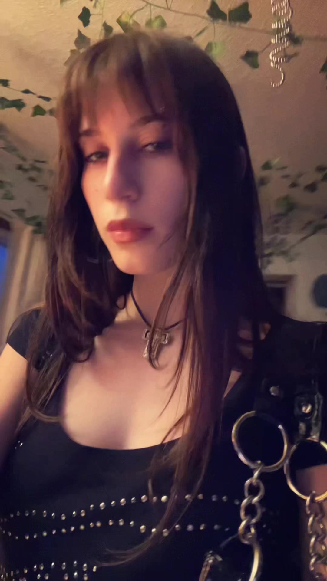 @Anita
