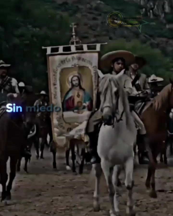 @♧Stella Carmeli♧