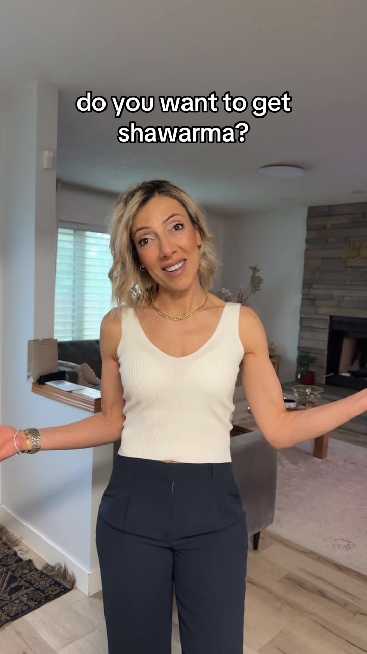 @jeninemahfouz